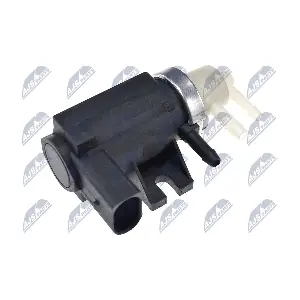 EGR-AU-021 NTY