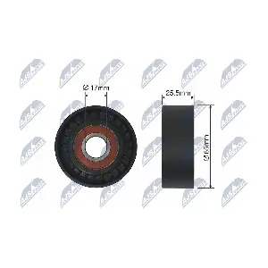 RNK-PL-004 NTY
