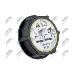 CCK-FR-001 NTY