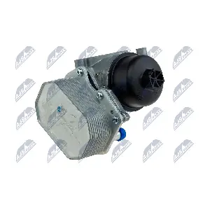CCL-FR-013 NTY