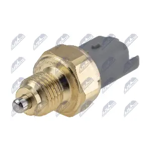 EWC-CT-002 NTY