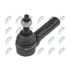 SKZ-CH-011 NTY