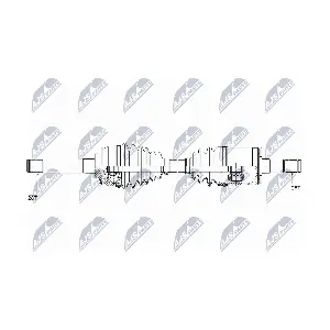 NPW-MS-057 NTY