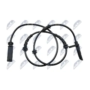 HCA-BM-037 NTY