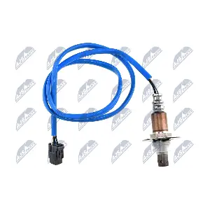 ESL-SB-012 NTY