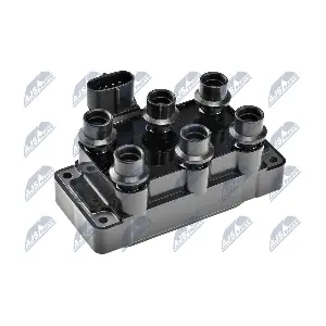 ECZ-FR-005 NTY