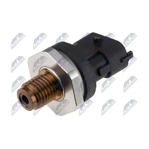 EFP-FT-001 NTY