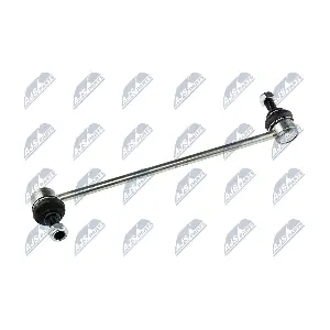 ZLP-NS-083 NTY