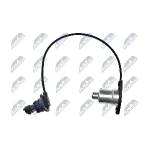 EPO-PL-001 NTY