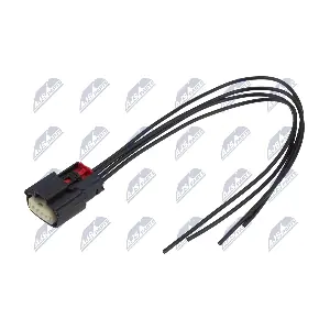 NTY EZ-PL-003