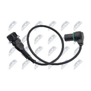 NTY ECP-BM-015