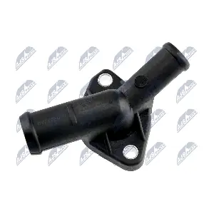 CTM-VW-010 NTY
