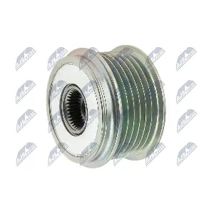 ESA-CH-005 NTY