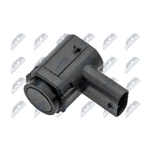 EPDC-NS-001 NTY