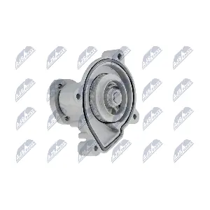 CPW-VW-034 NTY
