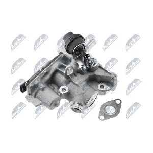 EGR-SU-003 NTY
