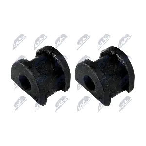 ZGS-SB-013 NTY