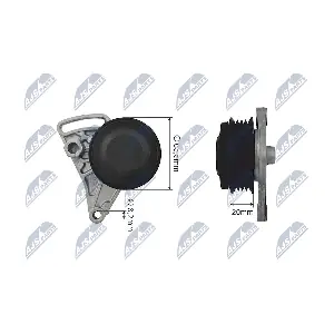 RNK-AU-025 NTY