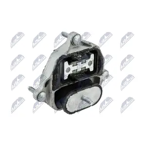 ZPS-AU-057 NTY