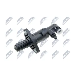 NSW-VW-006 NTY