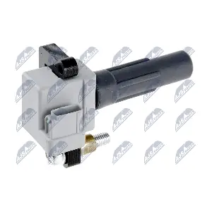 ECZ-SB-004 NTY