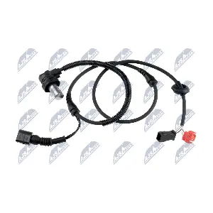 HCA-AU-007 NTY