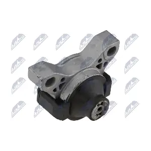 ZPS-FR-030 NTY