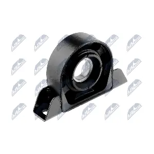 NTY NLW-HY-504