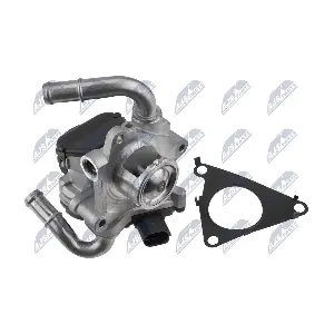 EGR-AU-044 NTY