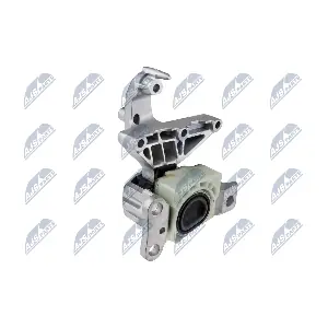 ZPS-RE-155 NTY