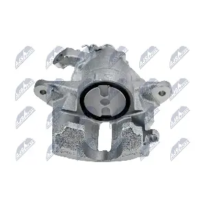 HZP-CT-009 NTY
