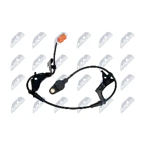 HCA-HD-141 NTY