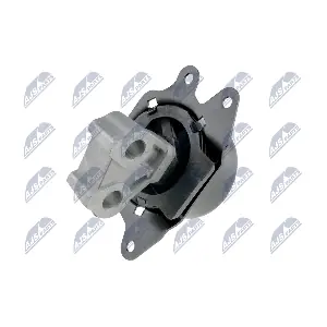 ZPS-PL-017 NTY