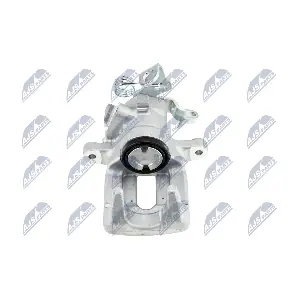 HZT-PE-014 NTY