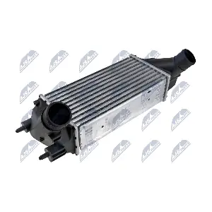 NTY CNG-FR-014