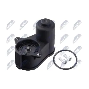 HZS-VW-002A NTY