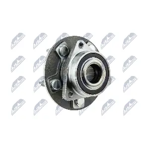 KLP-CH-067 NTY