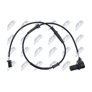 HCA-HY-503 NTY