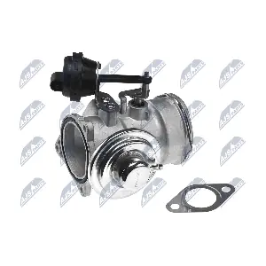 EGR-AU-001 NTY