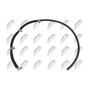 BPP-ME-010 NTY