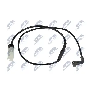 HCZ-BM-062 NTY