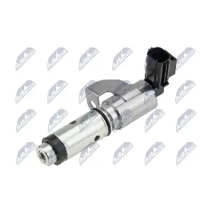 EFR-VV-003 NTY