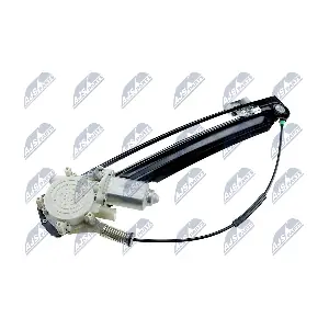 EPS-BM-008S NTY