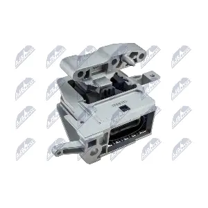 ZPS-BM-013 NTY
