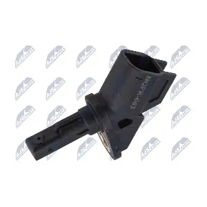 HCA-FR-063 NTY