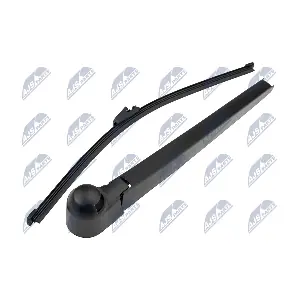 EWB-VW-003 NTY