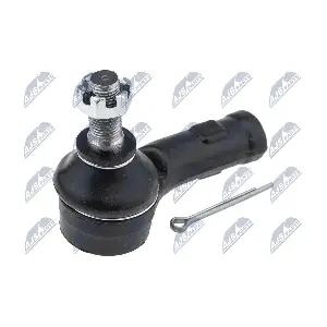 SKZ-FR-010 NTY