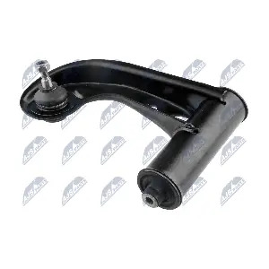 ZWG-ME-016 NTY