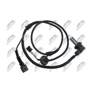 HCA-AU-014 NTY