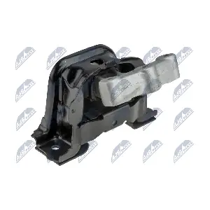ZPS-CT-012 NTY